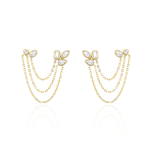 Brinco Luli