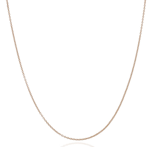 Corrente Elo português