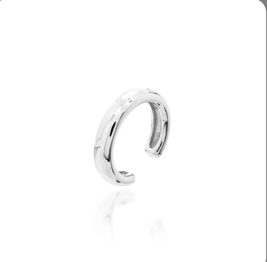 Piercing Bojudinho Liso