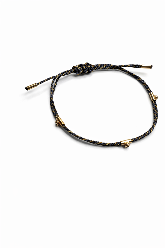 Pulseira Pampelone