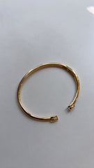 Bracelet Gisele