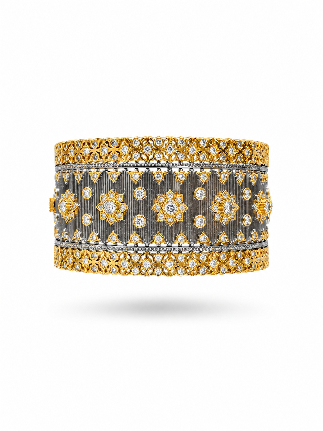 Bracelet Jaipur