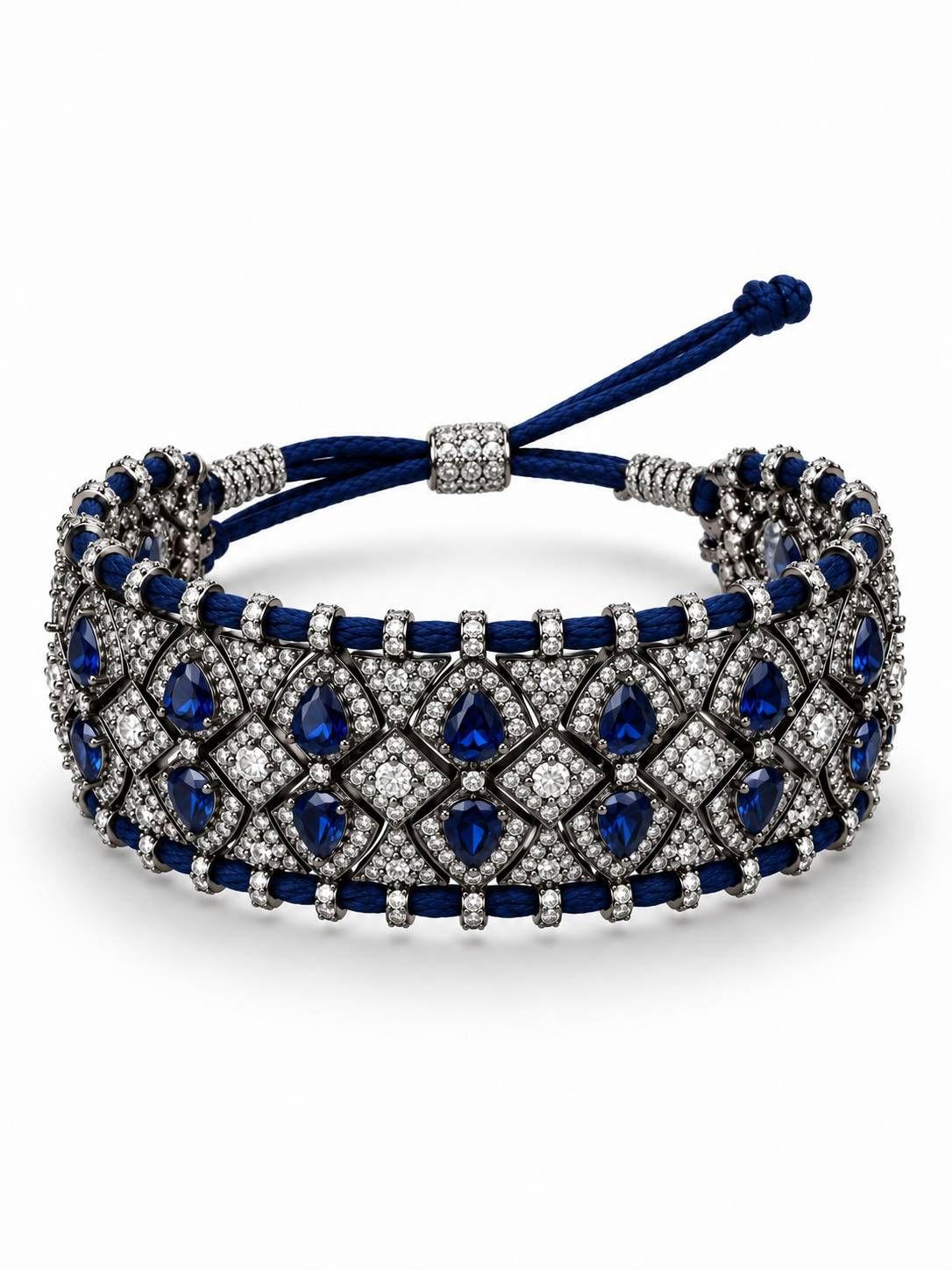 Pulseira Greta