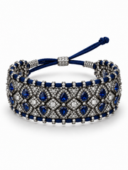 Pulseira Greta
