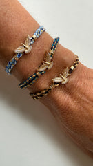 Pulseira Fly