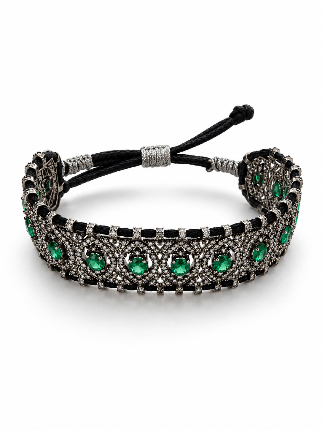 Bracelete anika