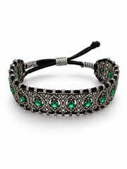 Bracelete anika
