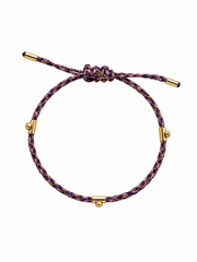 Pulseira  Pampelone