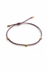 Pulseira Pampelone