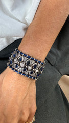 Pulseira Greta