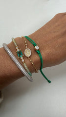 Pulseira Caraíva