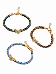 Pulseira Fly