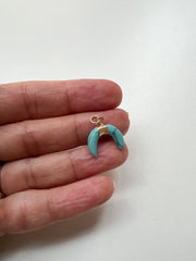 Pingente Horn