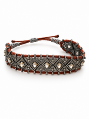 Pulseira amara