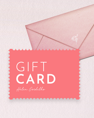 Gift Card HG
