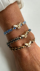 Pulseira Fly