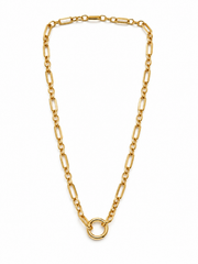 Corrente Urban Link