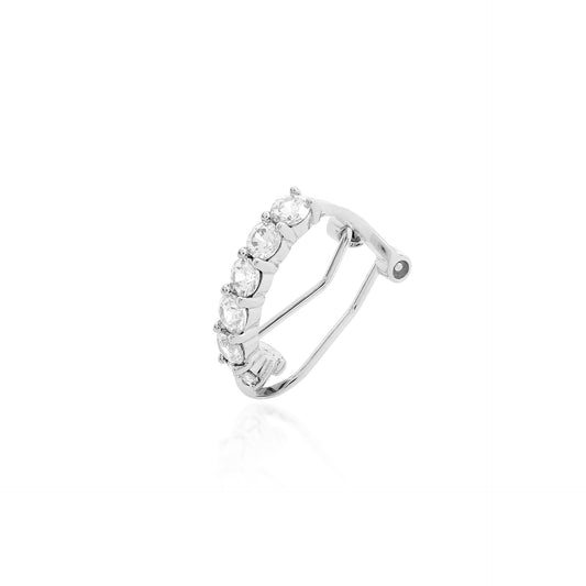 Piercing pedras