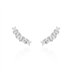 Mini Earcuff Maria