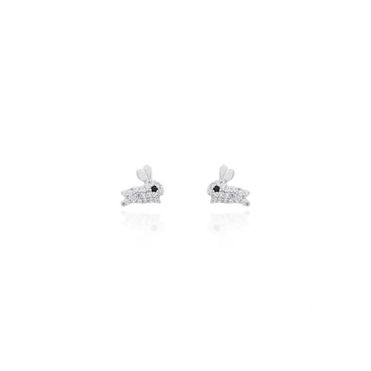 Brinco Petit Bunny