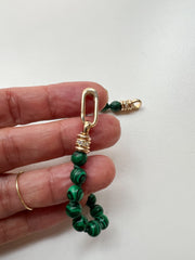 Pulseira isla