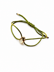Pulseira Aura