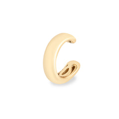 Piercing liso