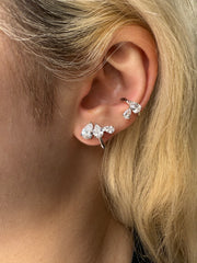 Piercing 2 gotas