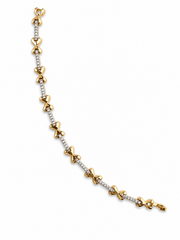 Pulseira jolie