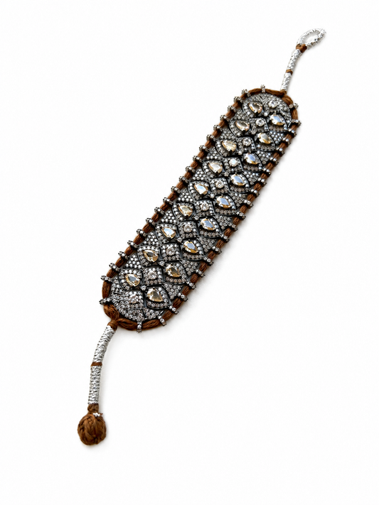 Pulseira Anika TAM M
