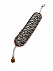 Pulseira Anika TAM M