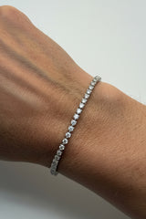 Pulseira Riviera tri