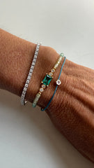 Pulseira Caraíva