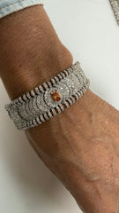 Pulseira Zaya