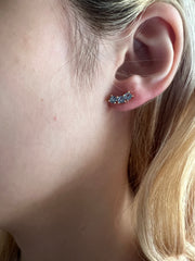 Brinco mini Earcuff