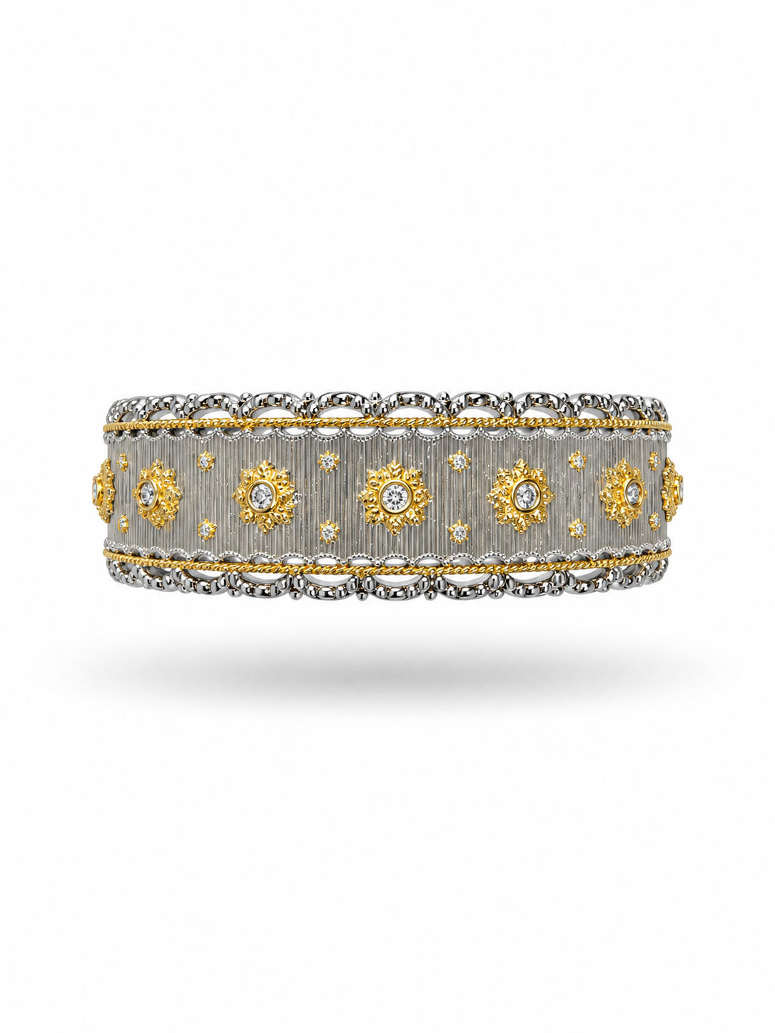 Bracelete Kashmir