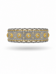 Bracelete Kashmir