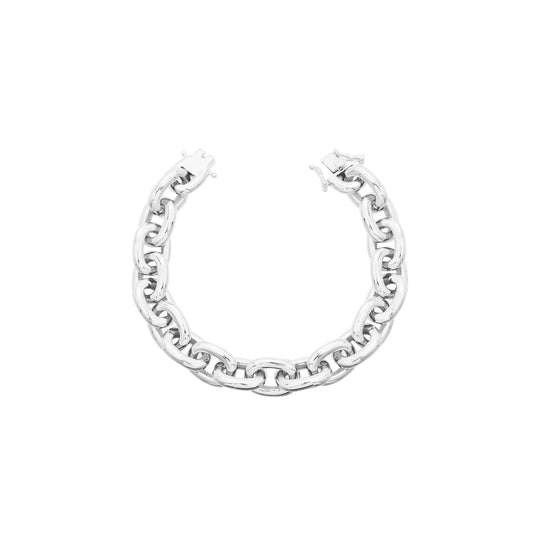 Pulseira  Elos classic