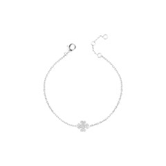 Pulseira Trevo