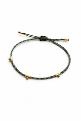Pulseira Pampelone