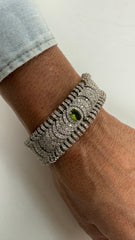 Pulseira Zaya