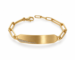 Pulseira Aurea