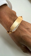 Pulseira Aurea