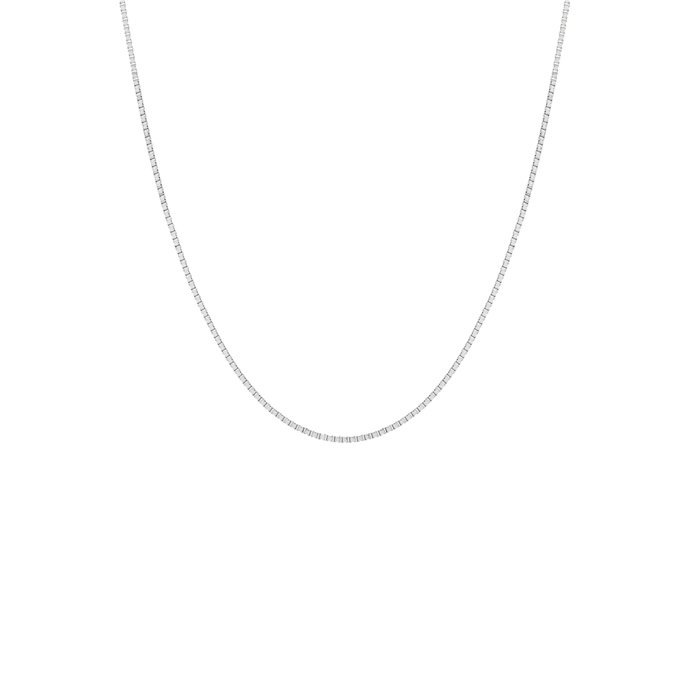 Corrente fina veneziana 45cm