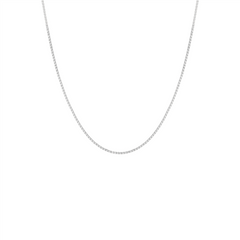 Corrente fina veneziana 45cm