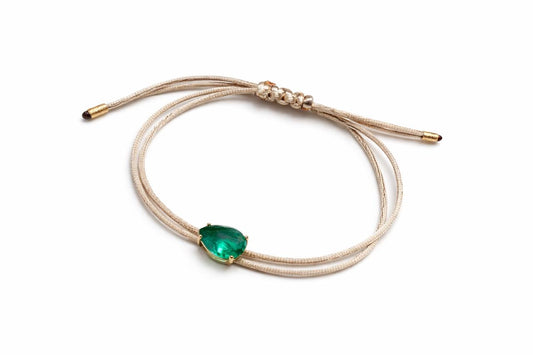 Pulseira Tropea