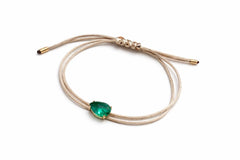 Pulseira Tropea