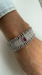 Pulseira Zaya