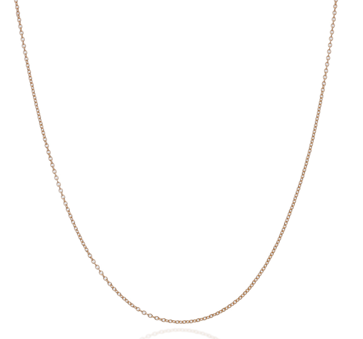 Corrente Elo português