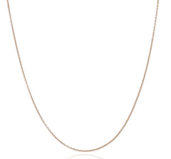 Corrente Elo português